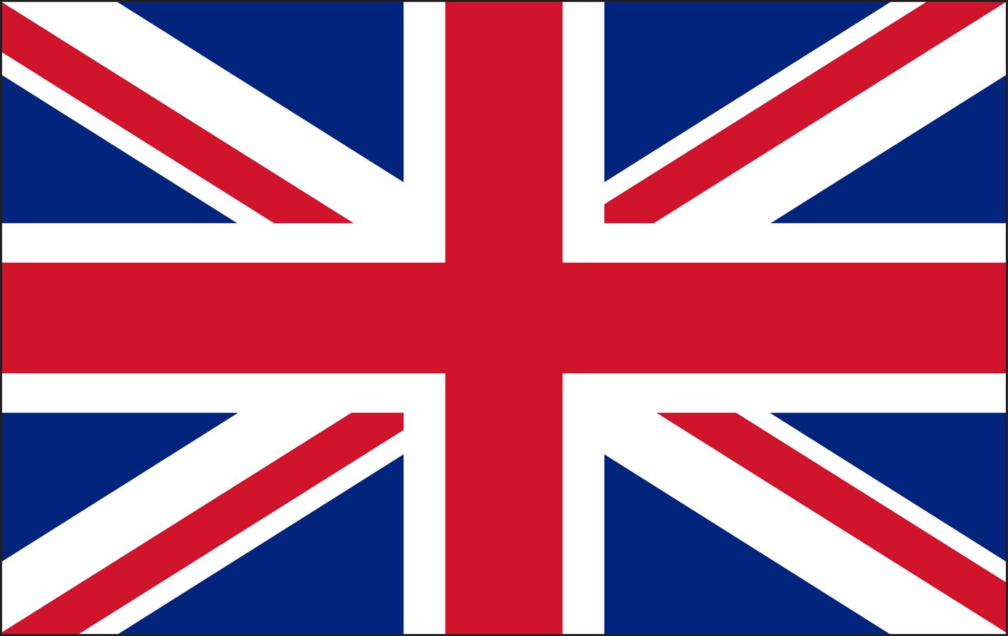 Flagge_UK.jpeg Flagge_UK.jpeg