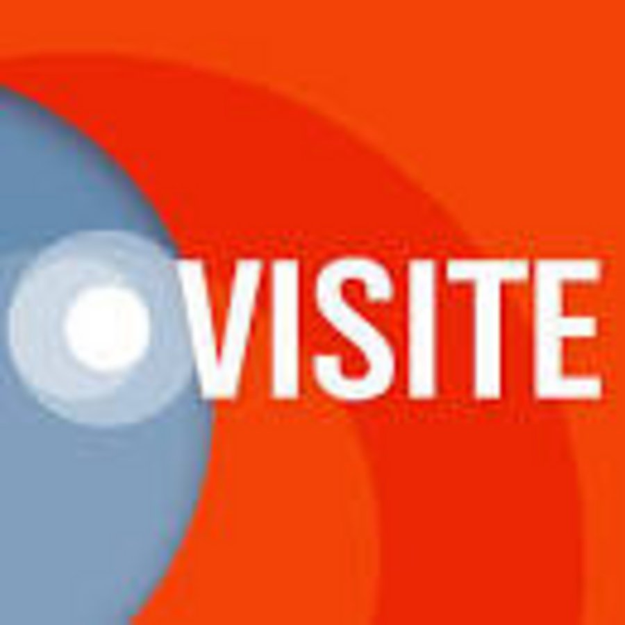 Visite_2.jpg
