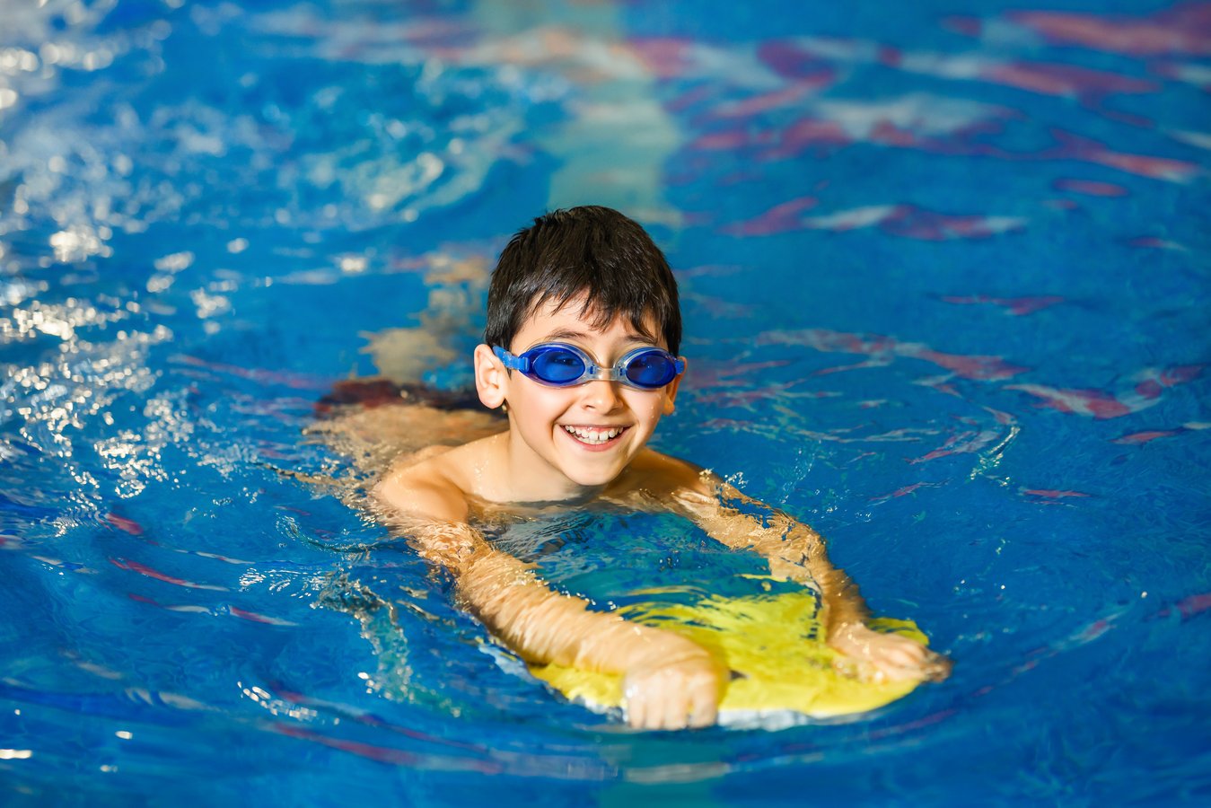 Schwimmen.jpeg Schwimmen.jpeg