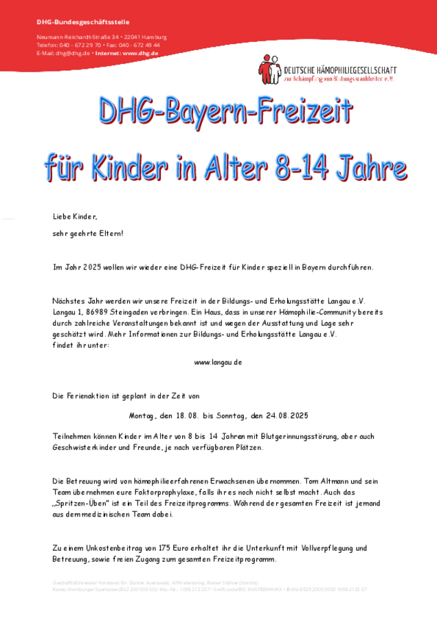 Einladung_DHG-Bayern-Freizeit.pdf