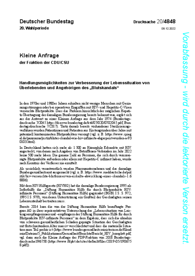 Kleine_Anfrage_Union.pdf