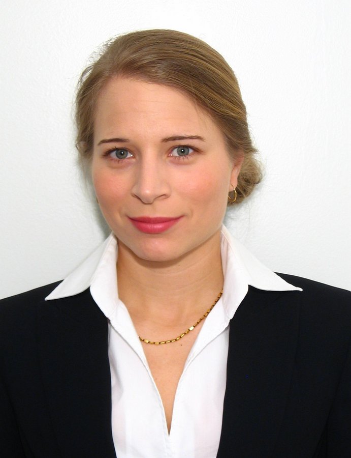 Anna_Griessheimer.jpg Anna_Griessheimer.jpg