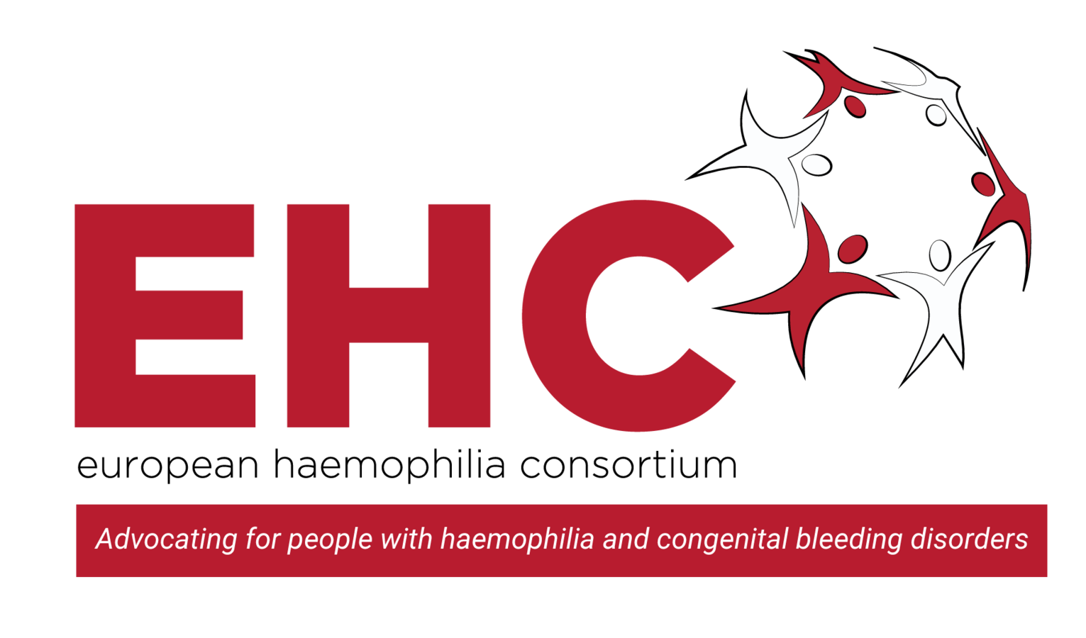 EHC-Logo-with-taglines.png