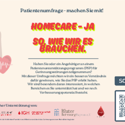 Homecare.pdf