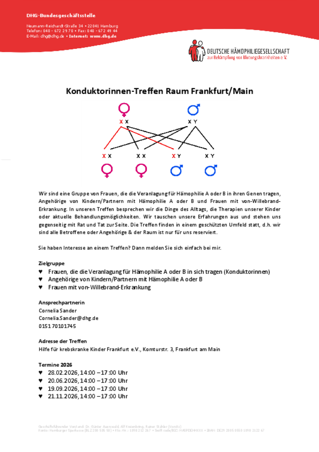 Konduktorinnen-Treffen_2026.pdf