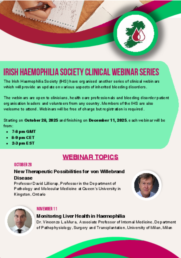 Flyer_for_clinical_webinars_2025.pdf Flyer_for_clinical_webinars_2025.pdf