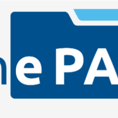 ePA.png