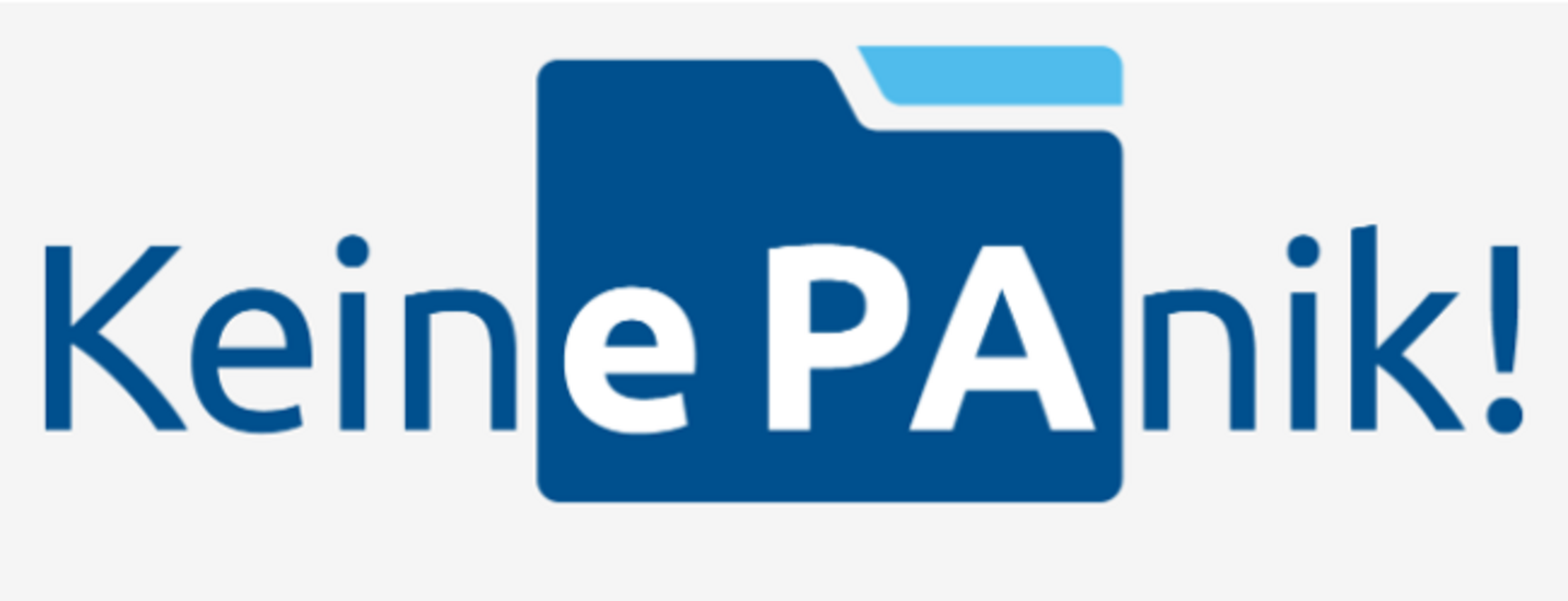 ePA.png