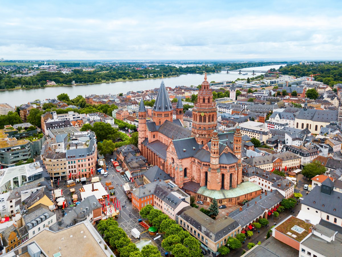 Mainz.jpeg Mainz.jpeg