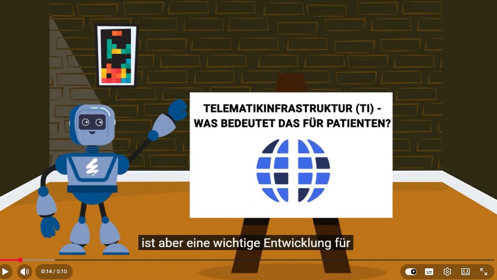 Telematik_Erklaevideo.jpg Telematik_Erklaevideo.jpg