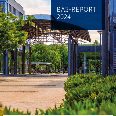 20250821_BAS_Report2024.pdf 20250821_BAS_Report2024.pdf
