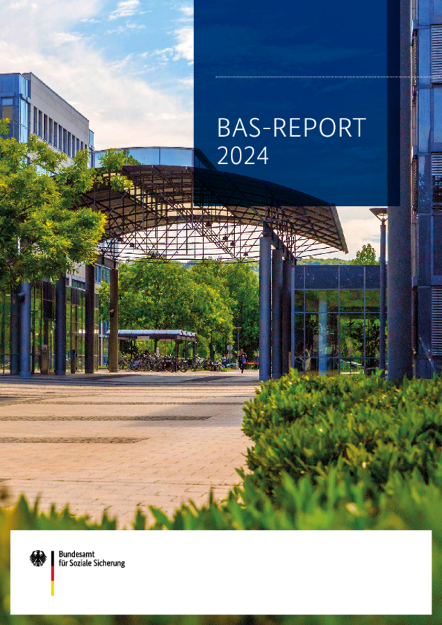 20250821_BAS_Report2024.pdf
