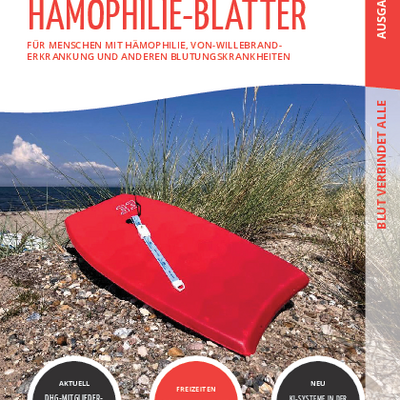 Titelblatt_HBl_2-2025.png Titelblatt_HBl_2-2025.png