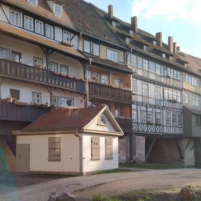 Erfurt.jpg Erfurt.jpg