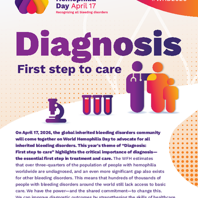 Welthaemophilietag.pdf Welthaemophilietag.pdf