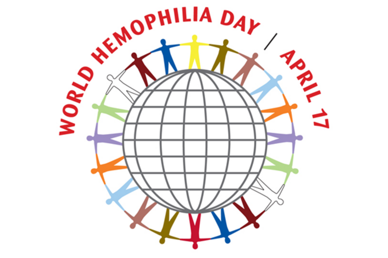 WHD2022-logo-EN.png WHD2022-logo-EN.png