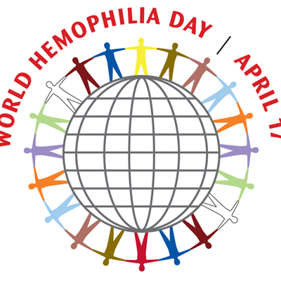 WHD2022-logo-EN.png WHD2022-logo-EN.png