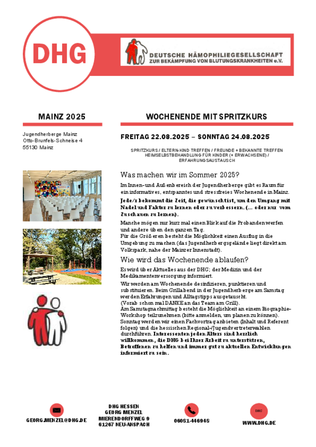 MainzWE_2025_Einladung.pdf MainzWE_2025_Einladung.pdf