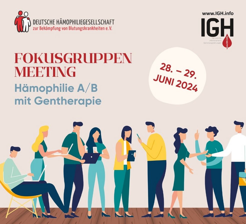 Fokusgruppe_Gentherapie.jpg