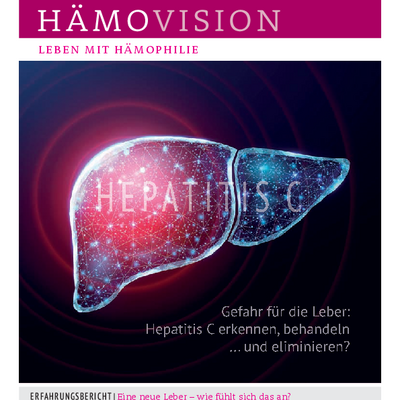 Haemovision_Juni_2023.pdf Haemovision_Juni_2023.pdf