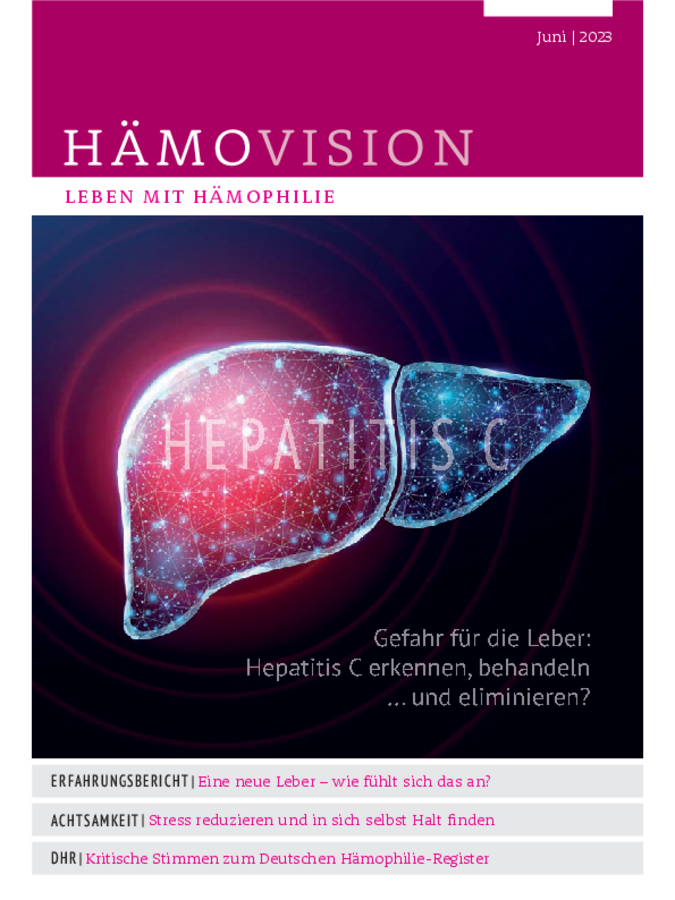 Haemovision_Juni_2023.pdf