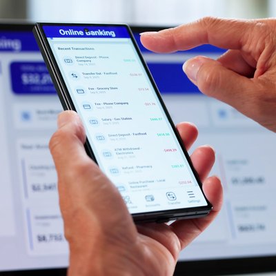 Online_Banking.jpeg
