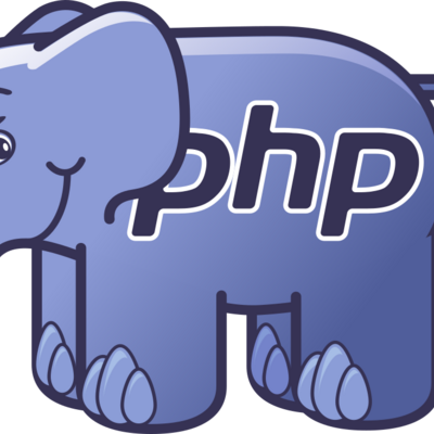 PHP_Elephant.png