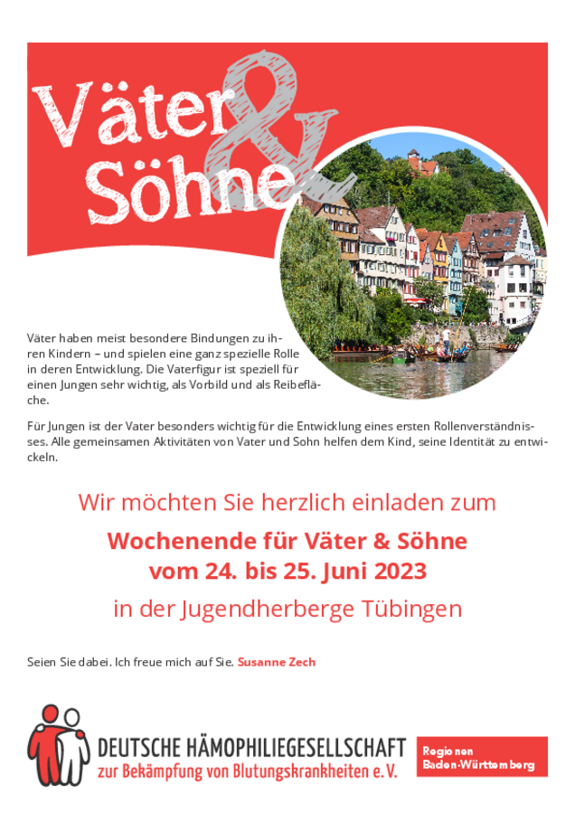 Einladung_Tuebingen.pdf Einladung_Tuebingen.pdf