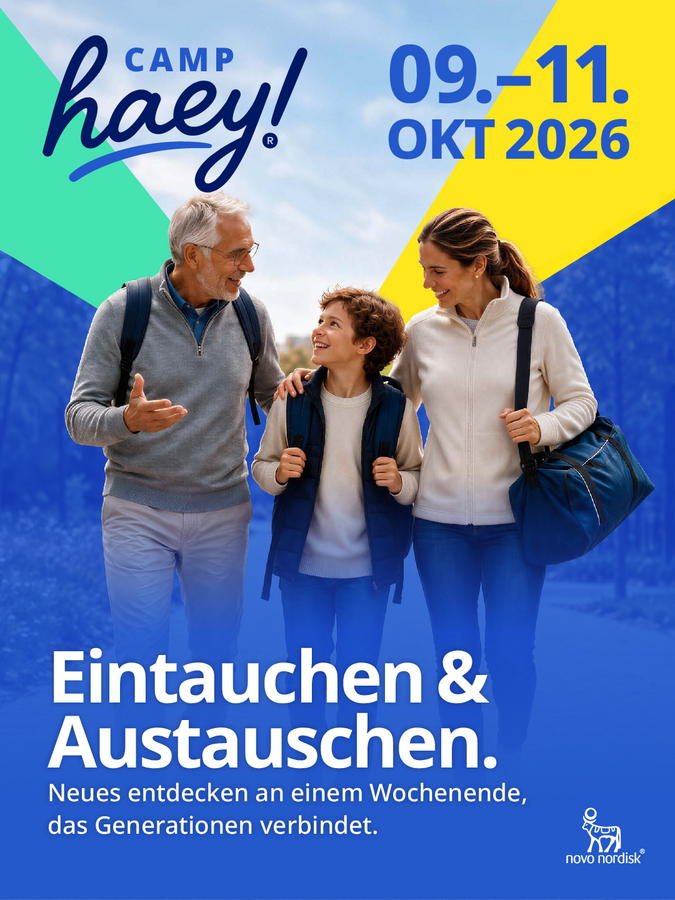 Einladung_Digital_CAMPhaey_.pdf Einladung_Digital_CAMPhaey_.pdf