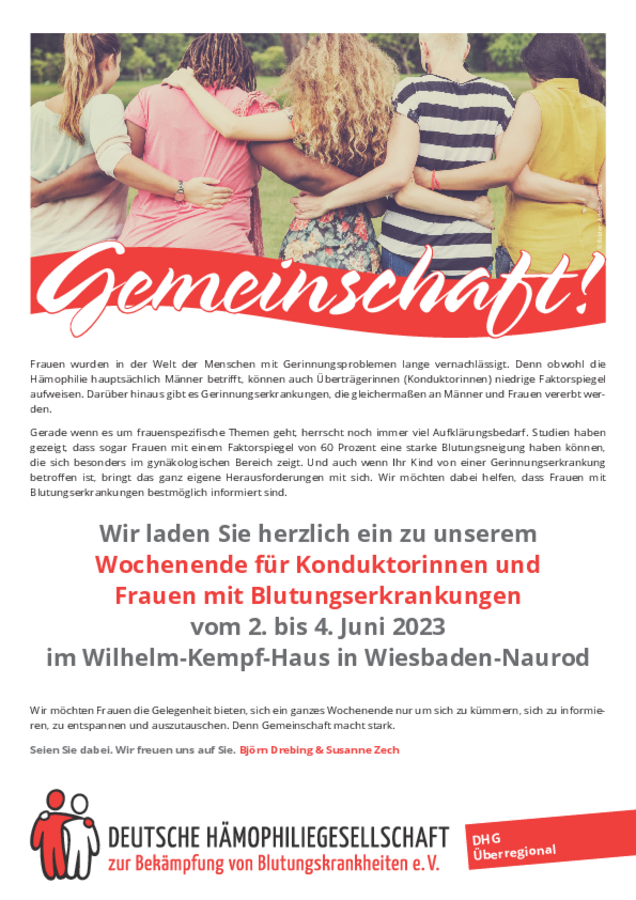 Einladung_Wiesbaden.pdf Einladung_Wiesbaden.pdf