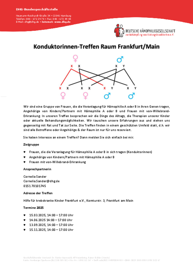 Konduktorinnen_Treffen_Aushang_2025.pdf Konduktorinnen_Treffen_Aushang_2025.pdf