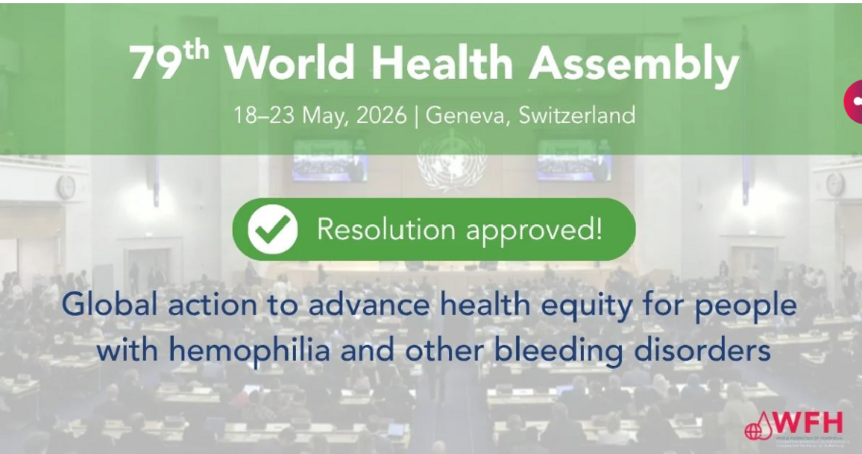 WHA_Resolution.png