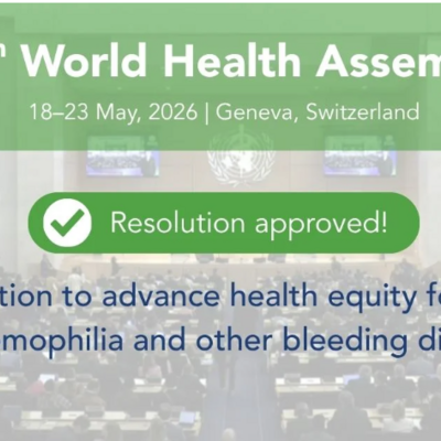 WHA_Resolution.png