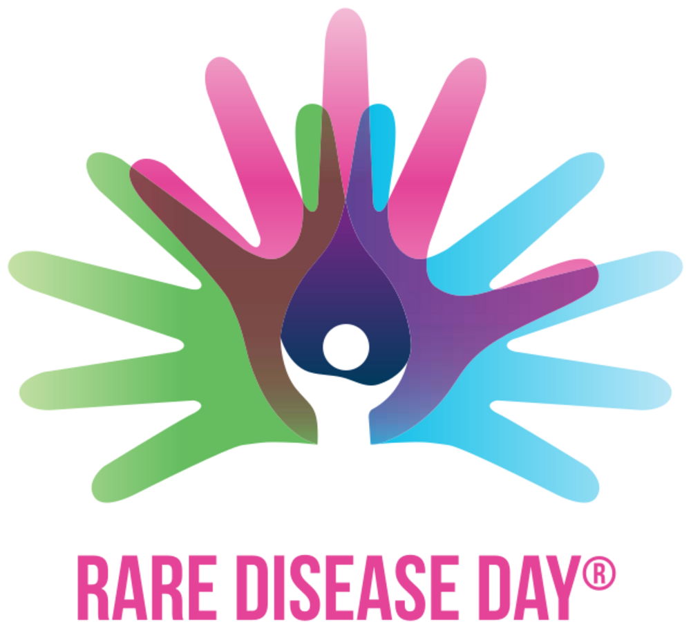 Rare_Disease_Day.svg.png
