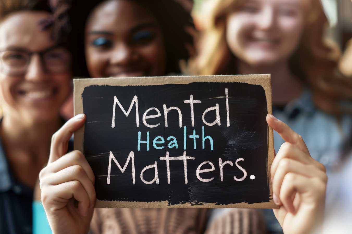 Mental_Health.jpeg