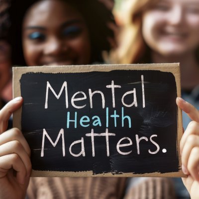 Mental_Health.jpeg
