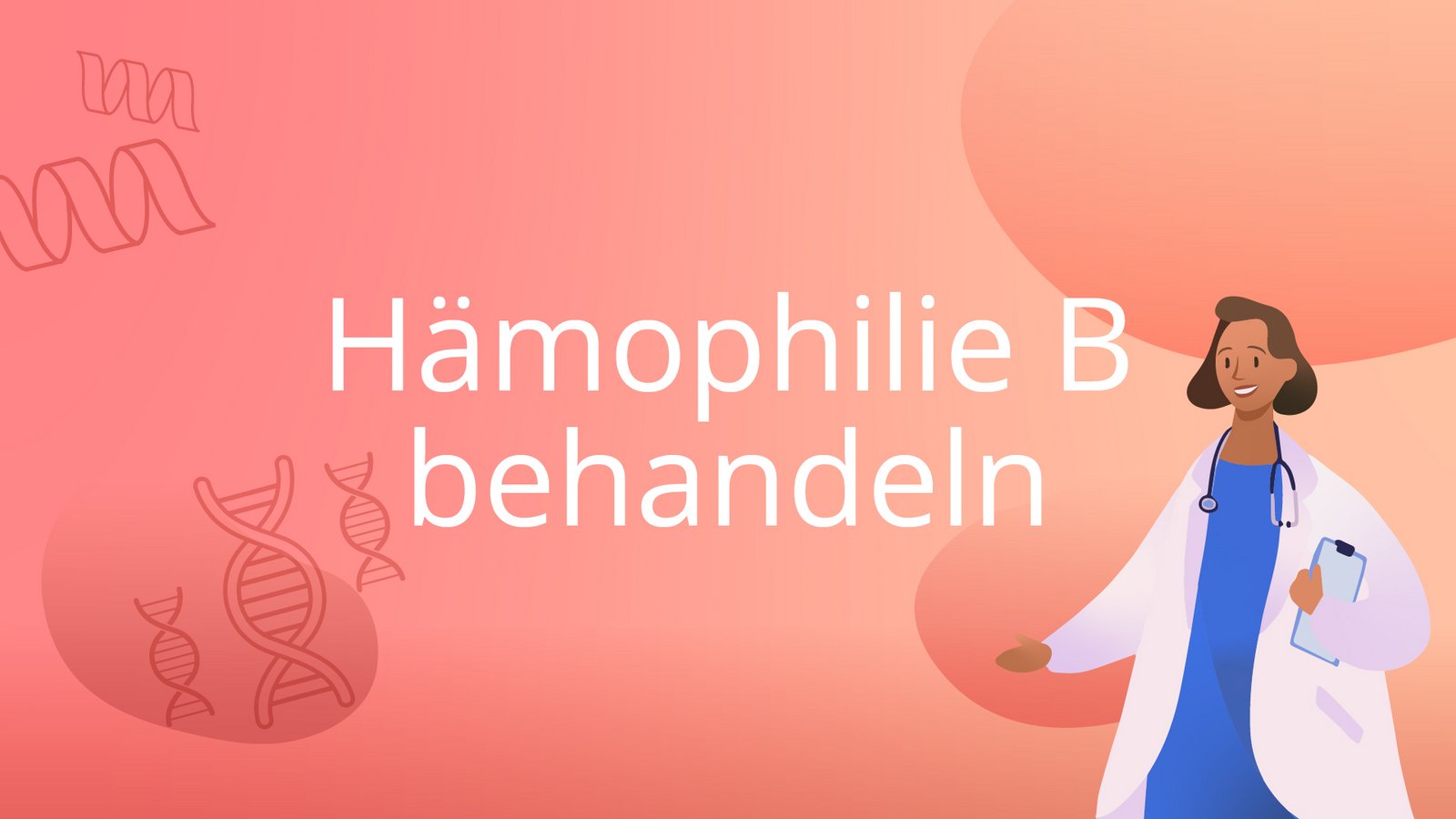 Selpers_Haemophilie_B_behandeln_.jpg