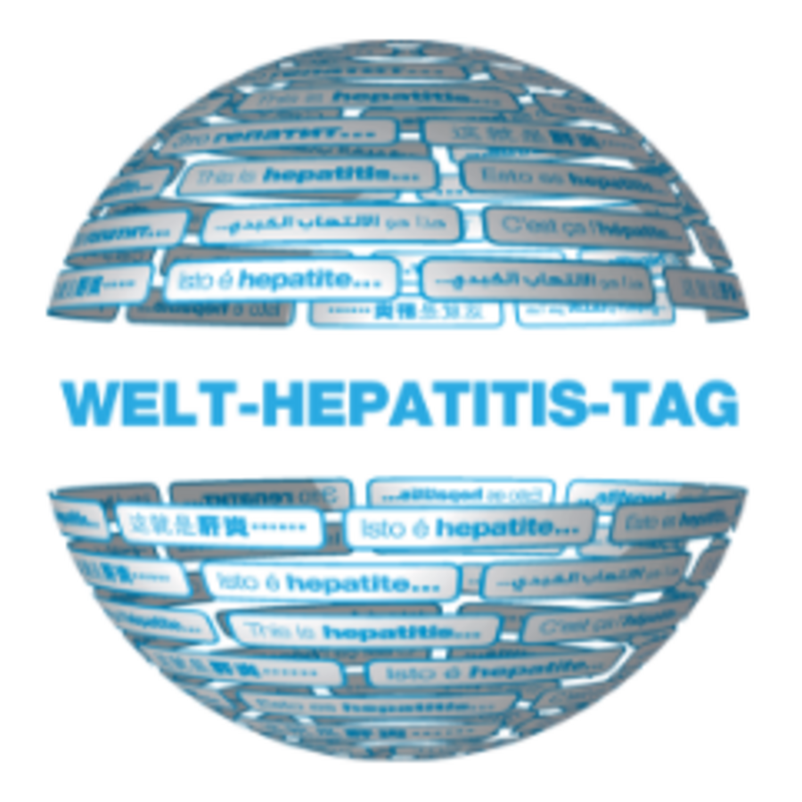 Welthepatitistag.png Welthepatitistag.png