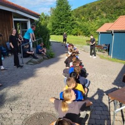 Edersee3.jpg Edersee3.jpg