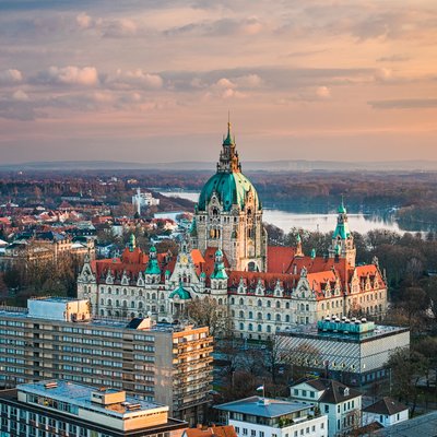Hannover.jpeg