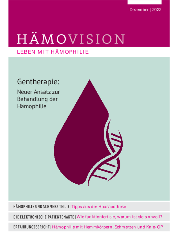 HAEMOVISION_12-22_ABF.pdf