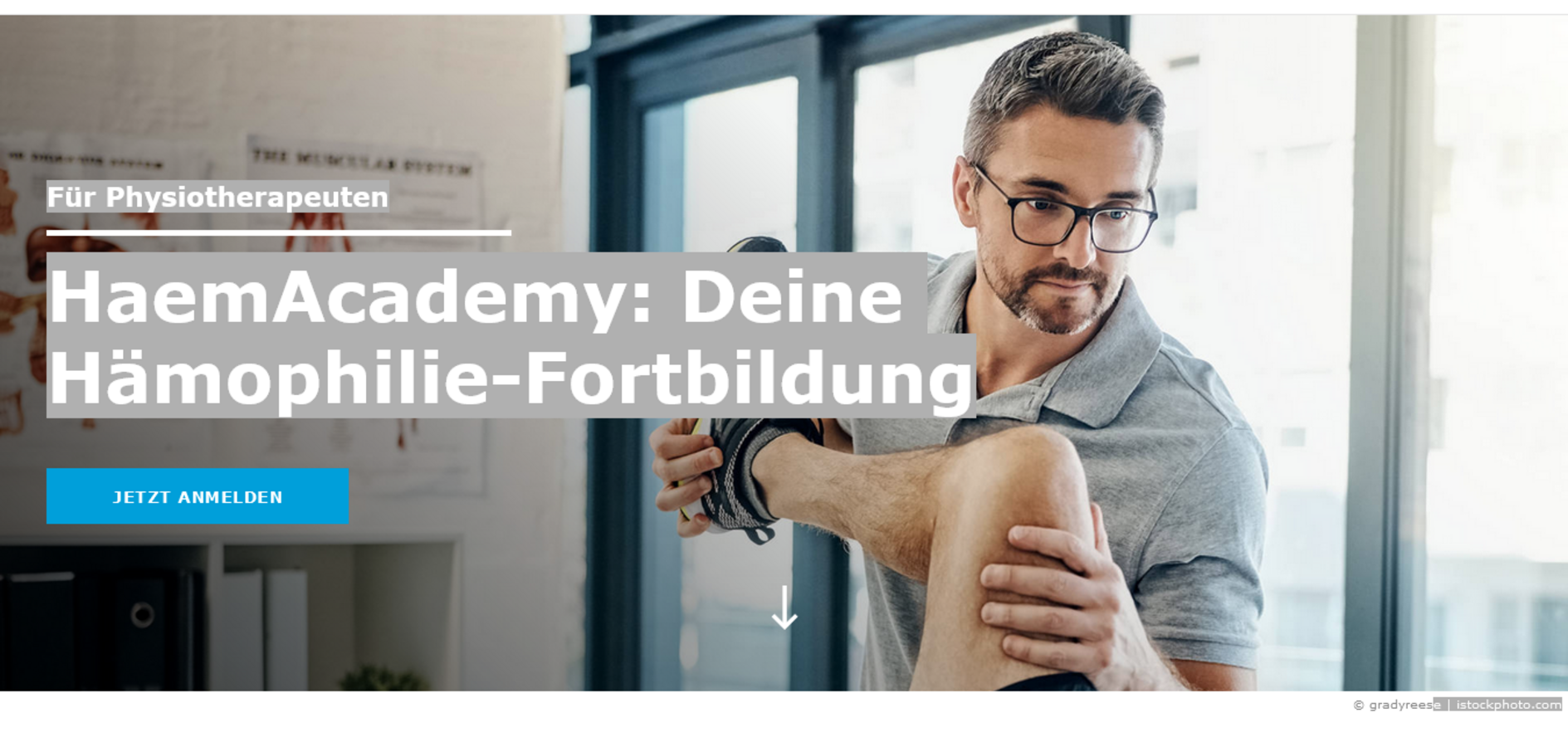 HaemAcademy.png HaemAcademy.png
