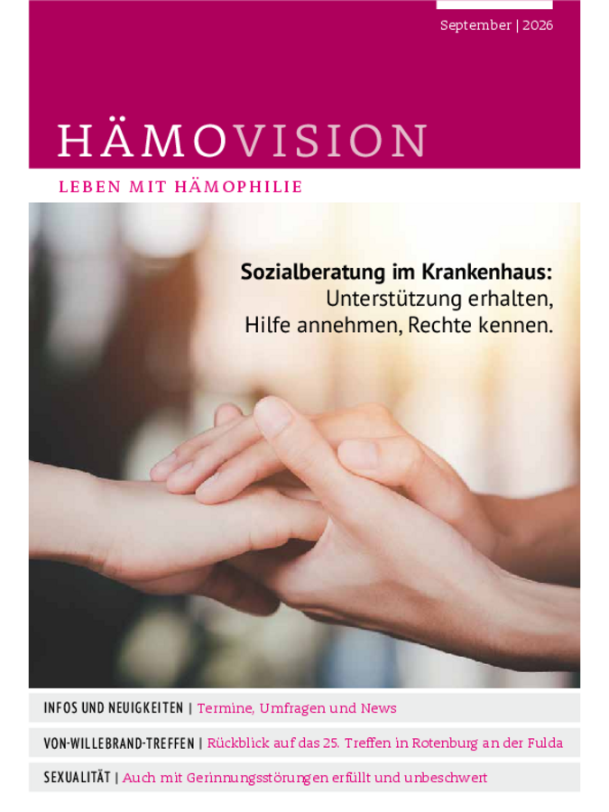 Haemovision_3_26.pdf