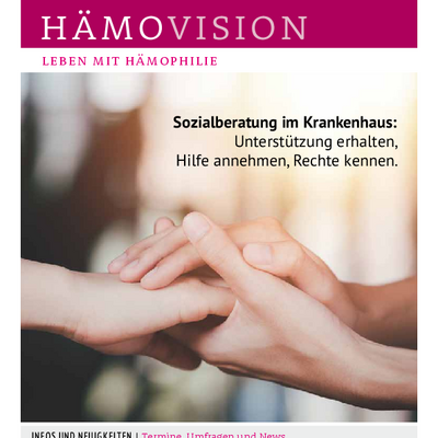 Haemovision_3_26.pdf