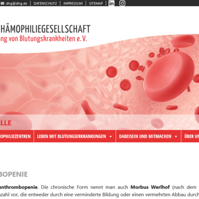 ITP_und_TTP.png ITP_und_TTP.png
