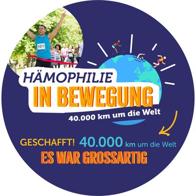 Haemophilie_in_Bewegung.jpg Haemophilie_in_Bewegung.jpg