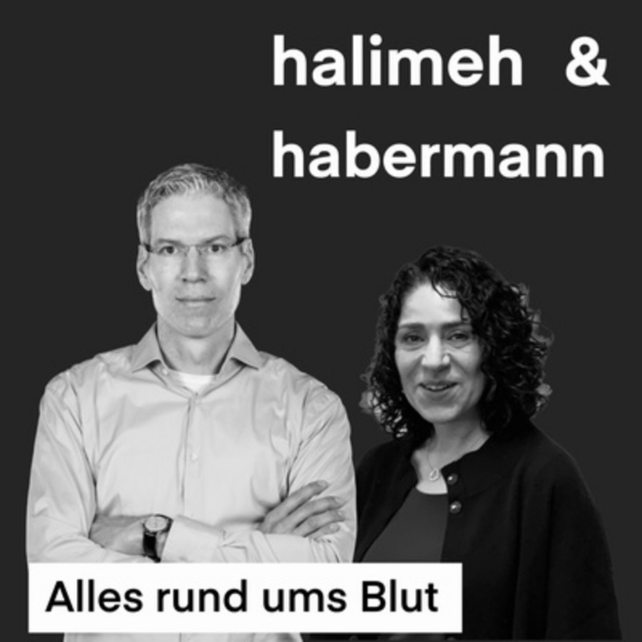 Halimeh_und_Habermann.jpeg