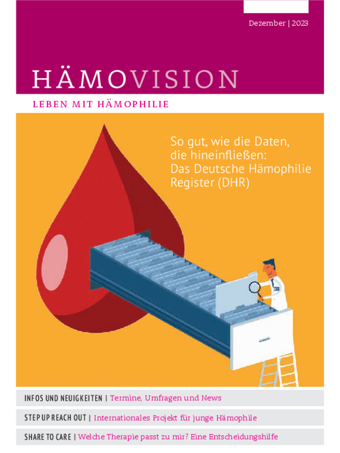 Haemovision-Dezember-2023.pdf