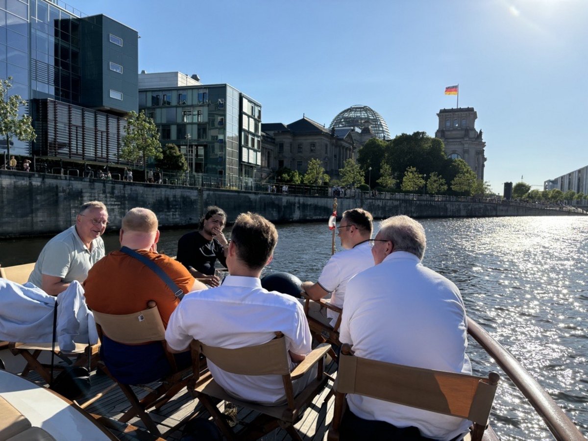20240628_Berlin_Spreefahrt.jpg