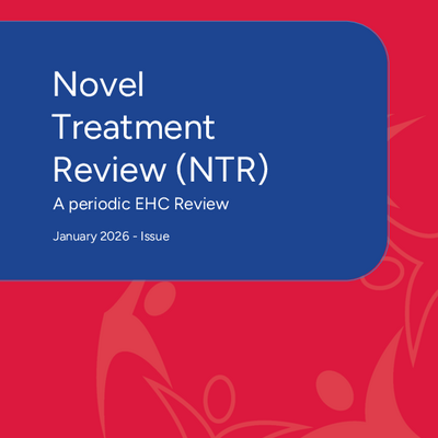 EHC-NTR-January-2026.pdf